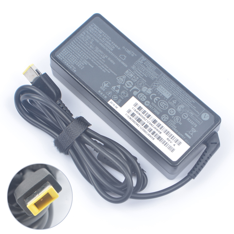LENOVO Thinkpad Edge E431 Netzteile für Notebooks  / Power Adapter 