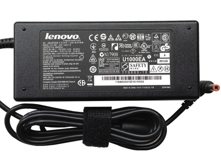 LENOVO  Netzteile für Notebooks  / Power Adapter 