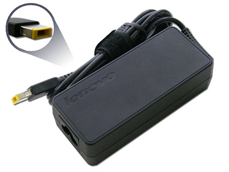 LENOVO ThinkPad S440 Netzteile für Notebooks  / Power Adapter 