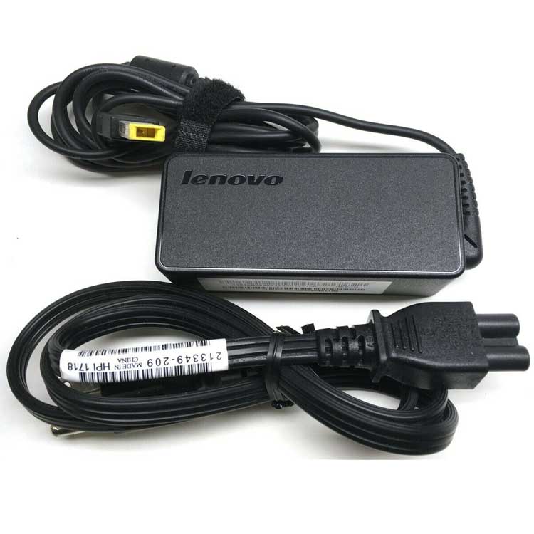 зарядки для LENOVO ThinkPad Helix 36984RU