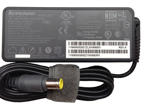 LENOVO 92P1104 Netzteile für Notebooks  / Power Adapter 