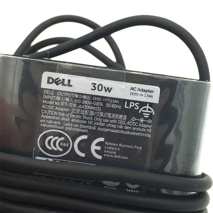 зарядки для DELL Dell T03G