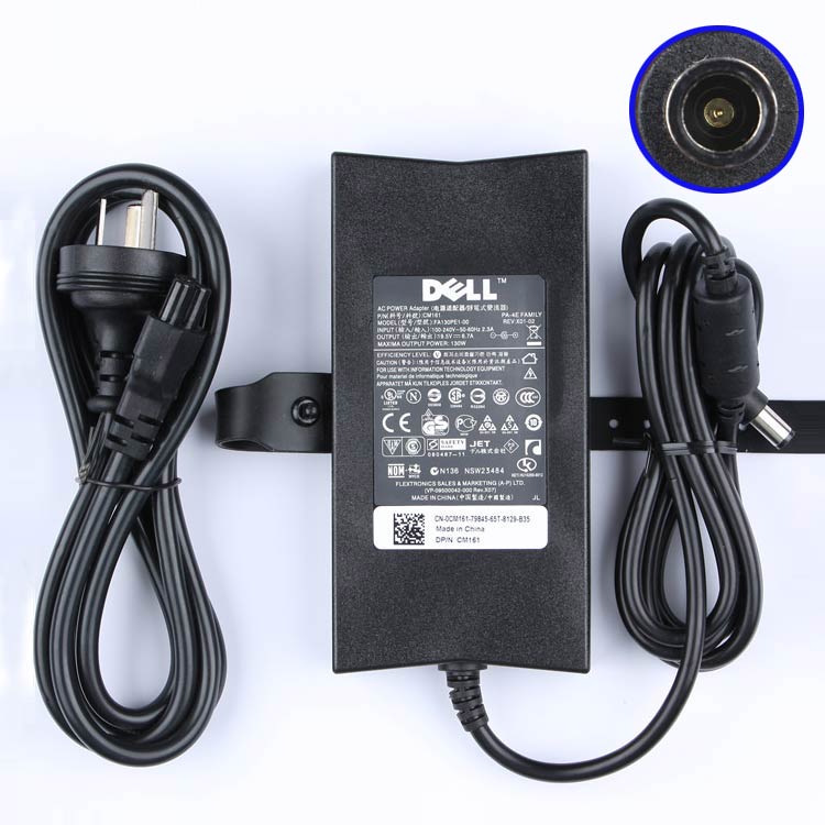 Netzteile für DELL Dell Precision M90