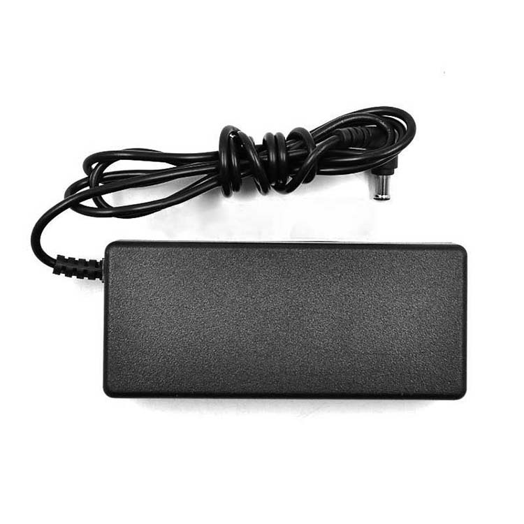 зарядки для SONY Sony LCD TV power adapter