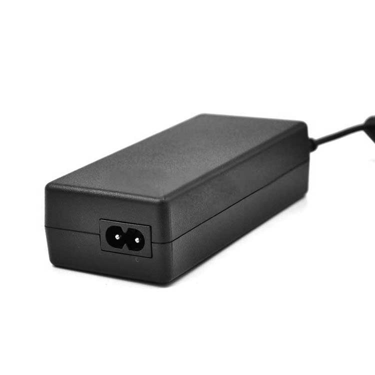 зарядки для SONY Sony LCD TV power adapter