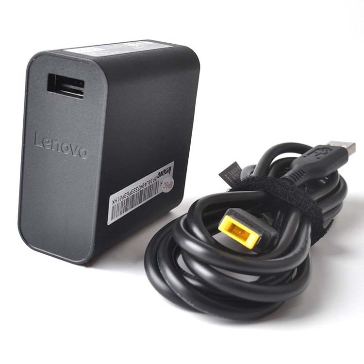 LENOVO ThinkPad X1 Carbon Netzteile für Notebooks  / Power Adapter 