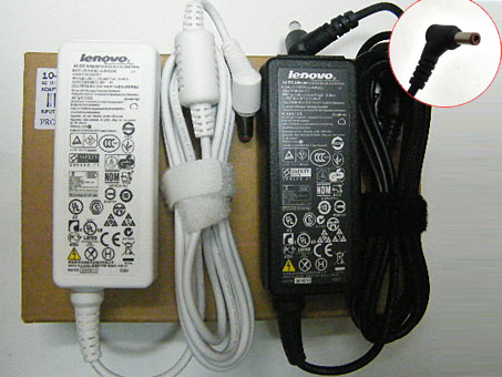 LENOVO  Netzteile für Notebooks  / Power Adapter 