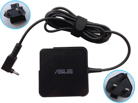 зарядки для ASUS Zenbook UX31A-DH51