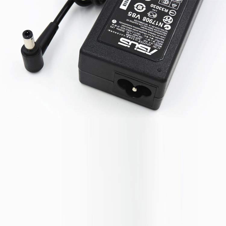 зарядки для ASUS PA-1650-66