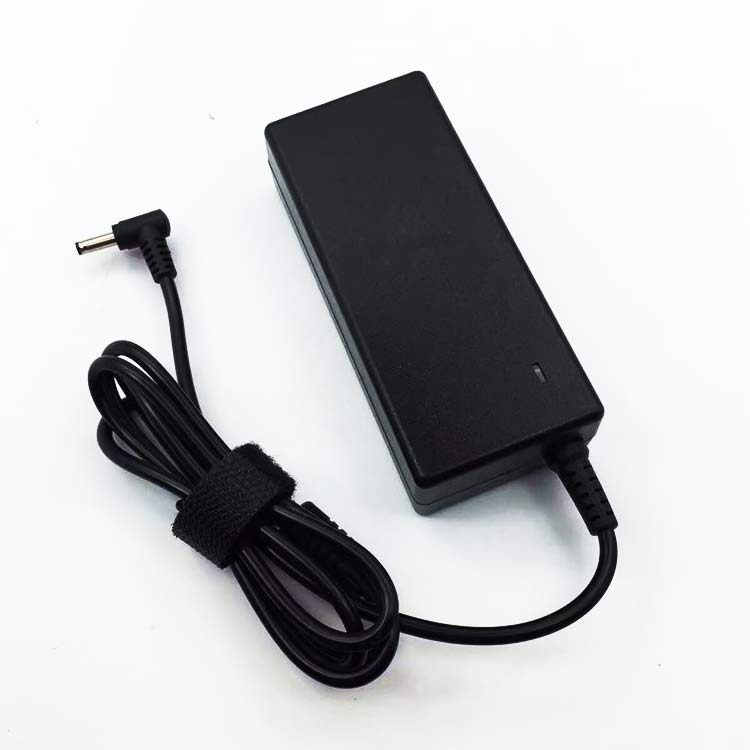 зарядки для ASUS Zenbook UX32VD-R3001X