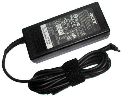 ACER  Netzteile für Notebooks  / Power Adapter 