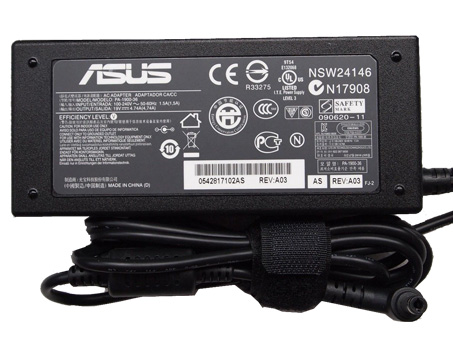 ASUS U6Vc Блоки питания для ноутбуков  / зарядки для 