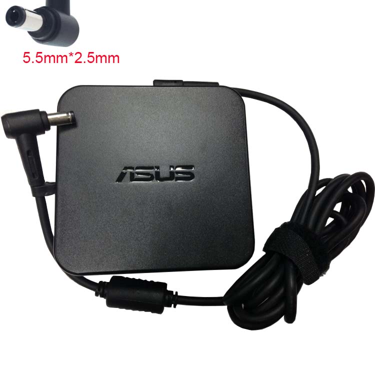 ASUS Asus A8 Series Блоки питания для ноутбуков  / зарядки для 
