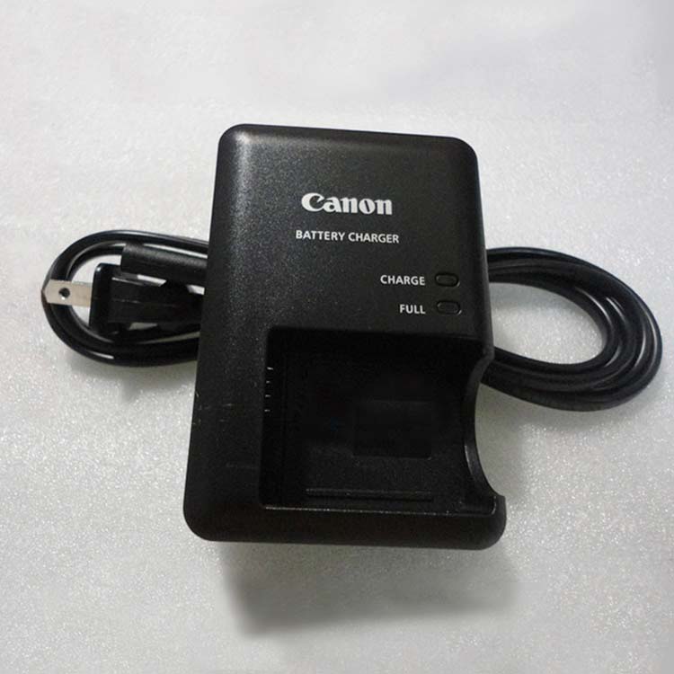 CANON SX60 HS Netzteile für iPad,iWatch,PLC,Canon / Power Adapter 