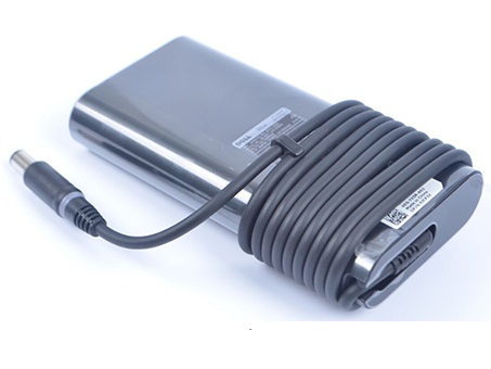 DELL Dell Latitude E7240 Netzteile für Notebooks  / Power Adapter 