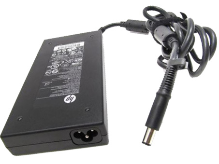 HP Hp EliteBook 8730w Netzteile für Notebooks  / Power Adapter 
