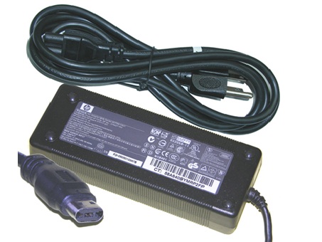 COMPAQ  Netzteile für Notebooks  / Power Adapter 