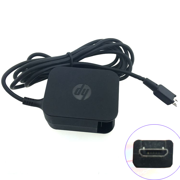 HP B Netzteile für iPad,iWatch,PLC,Canon / Power Adapter 