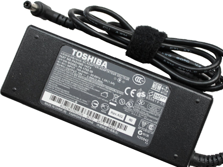 TOSHIBA Toshiba Satellite A105-S1014 Wiederaufladbar