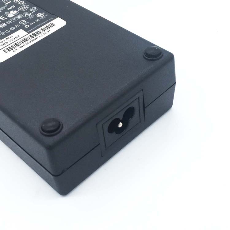 зарядки для HP HP TouchSmart 610-1120fr PC FR