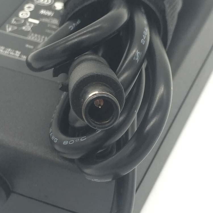 зарядки для HP HP TouchSmart 610-1044d PC SING