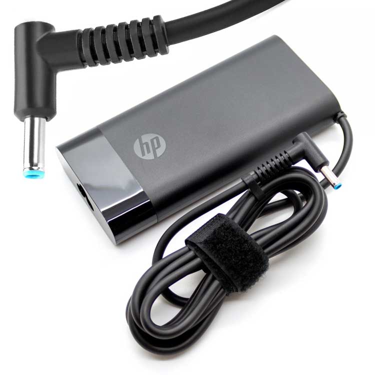 зарядки для HP HP ZBOOK 15 G6