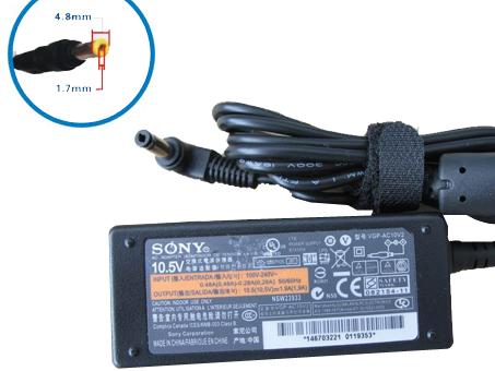 зарядки для SONY Sony Vaio P13G