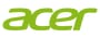 acer category/products/recommendsale.html