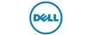 dell category/images/images/brand/brand/dell.jpg