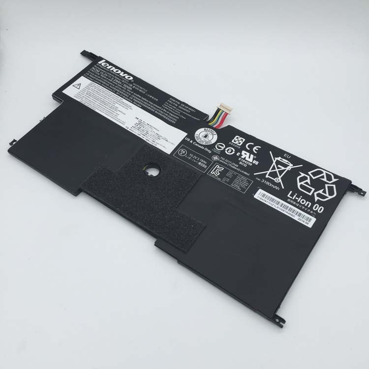 LENOVO ThinkPad X1 Carbon Аккумуляторная