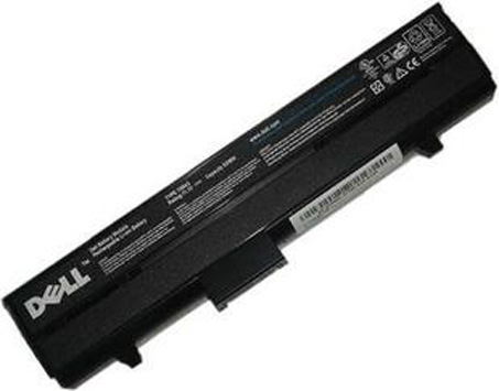 DELL Dell XPS M140 Wiederaufladbare Batterien