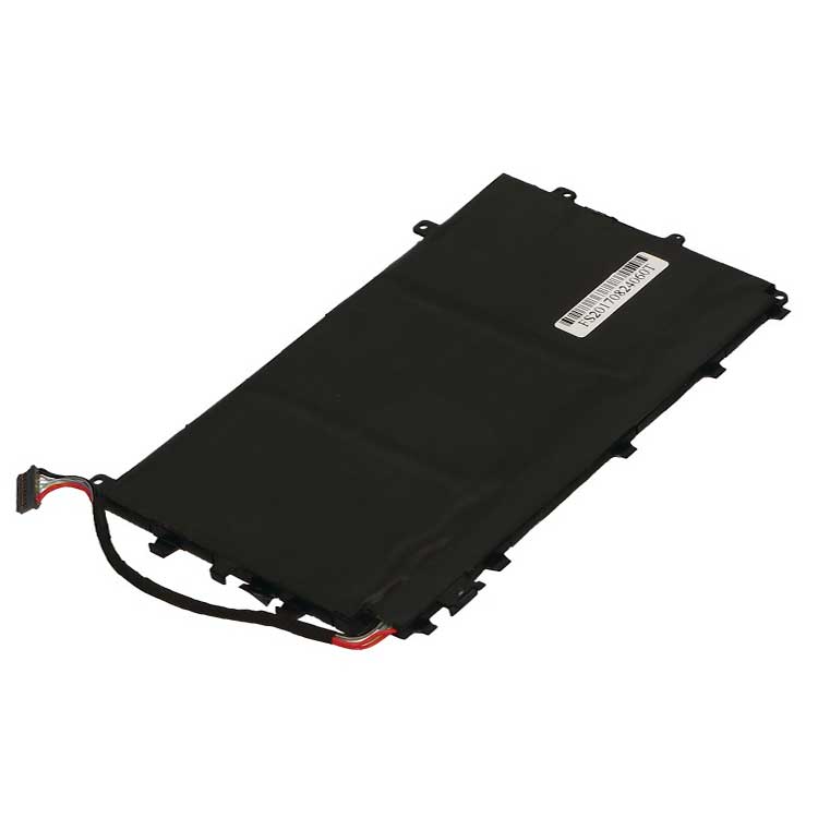 DELL Latitude 13 7000(CAL004LATI735015480) Аккумуляторная