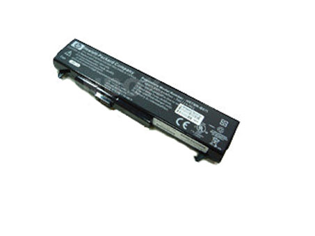 HP P1-5002A9 Wiederaufladbare Batterien