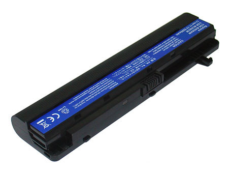 ACER Аккумуляторная батарея для Acer TRAVELMATE 3000