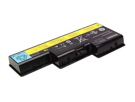 LENOVO Аккумуляторная батарея для Lenovo ThinkPad W700ds
