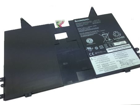 LENOVO Аккумуляторная батарея для ThinkPad Helix 3698-4LU