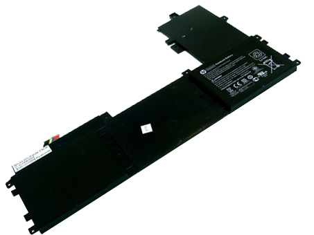 HP TPN-C101 Wiederaufladbare Batterien