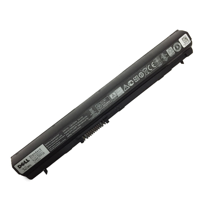 DELL Аккумуляторная батарея для Latitude E6430