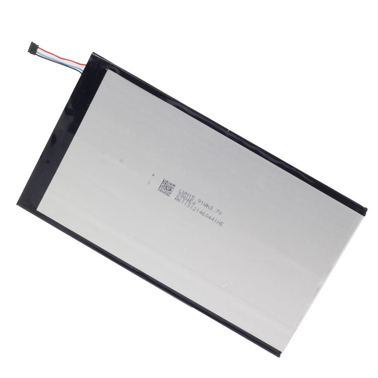 ACER A1-830-2Csw-L16T Аккумуляторная