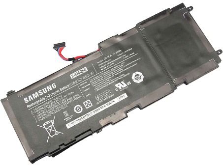 SAMSUNG AA-PBZN8NP Wiederaufladbare Batterien