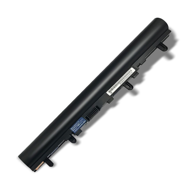 ACER Acer Aspire E1-410 Wiederaufladbare Batterien