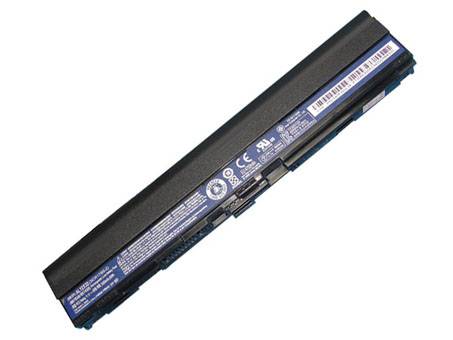 ACER Acer Aspire V5-171-6616 Wiederaufladbare Batterien