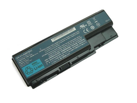 ACER Аккумуляторная батарея для Acer ASPIRE 5720