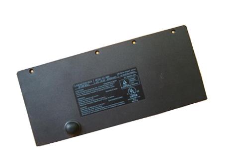 AJP 87-8888S-498 Wiederaufladbare Batterien