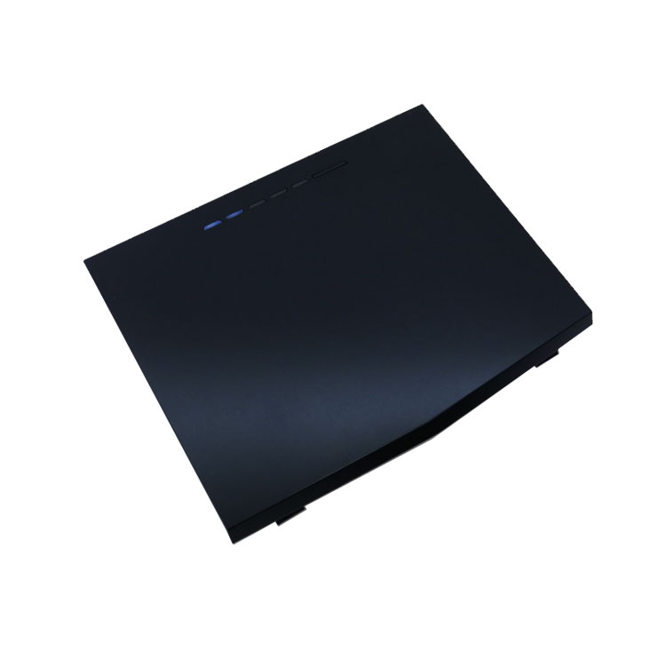 DELL Dell Alienware M18x Аккумуляторная