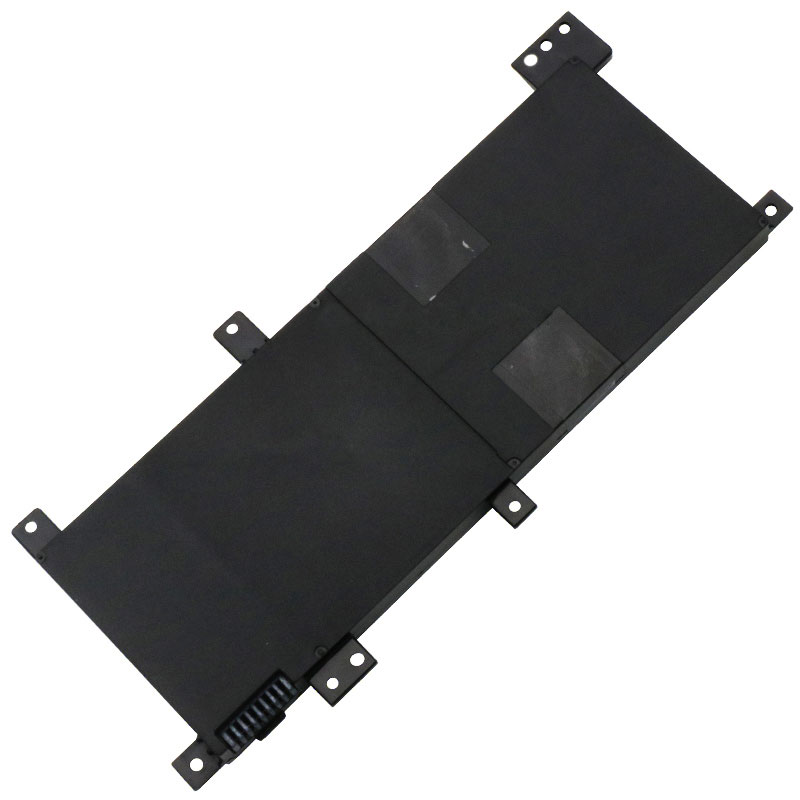 ASUS VivoBook X456UF Аккумуляторная