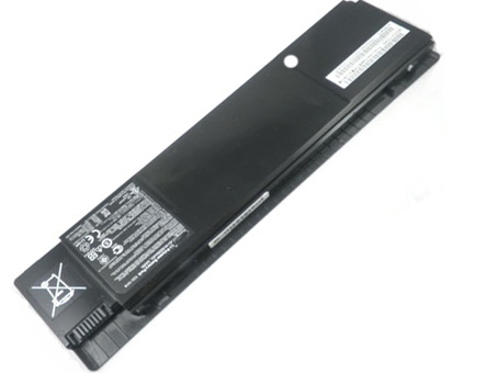 ASUS Аккумуляторная батарея для Asus Eee PC 1018P
