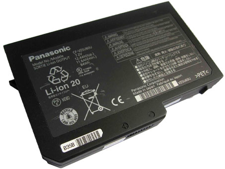 PANASONIC Panasonic Toughbook CF-S10 Аккумуляторная