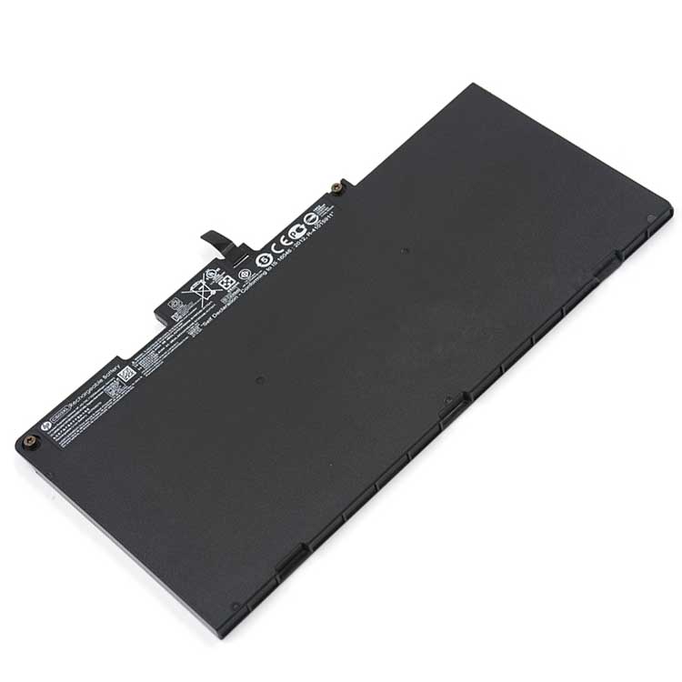 HP EliteBook 840 G3(L3C63AV) Аккумуляторная