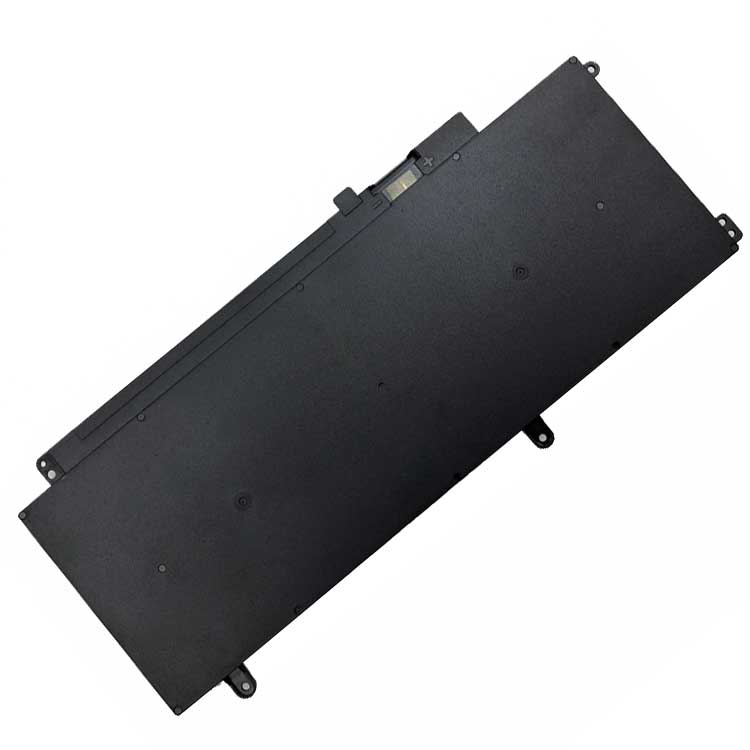 DELL P41F Аккумуляторная